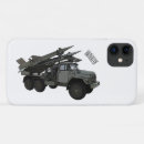 Buscar cohete iphone fundas Transporte