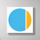 Buscar teoría del color posters Para todos