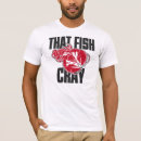 Buscar cray camisetas Humor