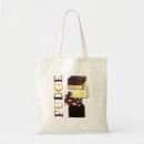 Buscar cuchara bolsos Dulces