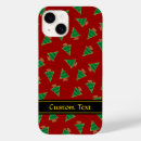 Buscar años nuevos iphone fundas Navidades