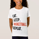 Buscar baloncesto americano camisetas General y unisex