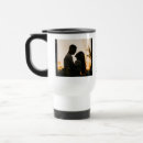 Buscar amorío tazas Familia