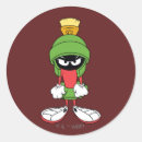 Buscar marvin postales Puño cerrado