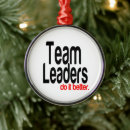 Buscar chistes adornos General y unisex