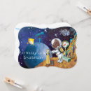 Buscar asteroides invitaciones Planetas