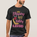 Buscar número 46 camisetas Viejo