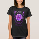 Buscar rett camisetas Conciencia