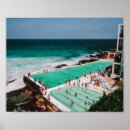 Buscar icebergs posters Bondi