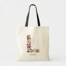 Buscar en l bolsos Monograma