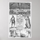 Buscar sceptre posters Inglés