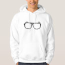 Buscar gigantes sudaderas General y unisex