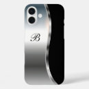 Buscar iphone 16 plus fundas Para él