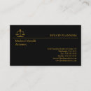 Buscar planificación tarjetas de visita Administrativos