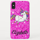Buscar unicorn iphone fundas Para niños