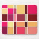 Buscar composición alfombrillas de raton Moderno