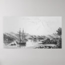 Buscar soportes arte Barco