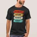Buscar abuelo futuro ropa Día del padre