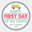 Buscar autobus pegatinas Profesores