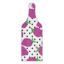 Buscar fresa tablas cortar Frutos