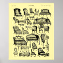 Buscar muebles posters Antiguo