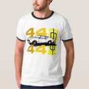Buscar 442 oldsmobile camisetas Coche
