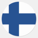 Buscar helsinki pegatinas Fino
