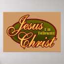 Buscar siguiente arte Cristianismo