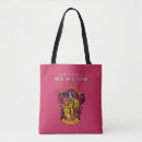 Buscar gryffindor bolsos Avaricia