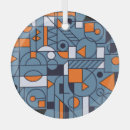 Buscar geometría adornos Fondo