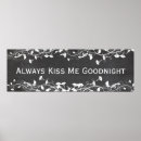 Buscar buenas noches posters Dormitorio