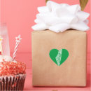 Buscar mapa de la bandera pegatinas Palestina libre