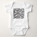 Buscar africa bebe ropa Cebra