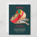 Buscar trompa invitaciones General y unisex