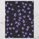 Buscar arándanos manualidades Floral