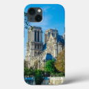 Buscar dame iphone fundas París