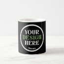 Buscar perro clasicas tazas General y unisex