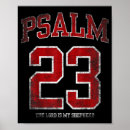 Buscar salmos 23 posters El salmo 23