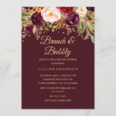 Buscar bub Floral
