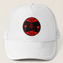 Buscar graciosos de navidad gorras Para él