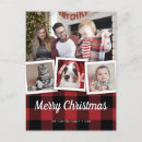 Buscar chris postales Para ellos