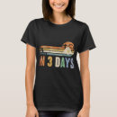 Buscar el producir camisetas 8 º holgura