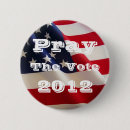 Buscar voto 2012 Americano