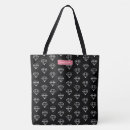 Buscar hipster bolsos Fresco