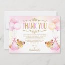 Buscar niñas gemelas tarjetas Caprichoso