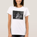 Buscar drawing camisetas Room