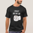 Buscar papel higiénico camisetas Baño