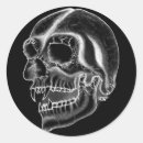 Buscar vampiro pegatinas Monstruo