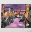 Buscar romántico flyers Viajar