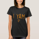 Buscar wkrp camisetas Wkrp en cincincinnati